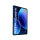 XIAOMI Pad 8 Pro 12/512GB Blue - 1484964 - zdjęcie 2